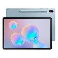 SAMSUNG 三星 Galaxy Tab S6 10.5英寸 Android 平板电脑