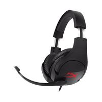 Kingston 金士顿 HyperX Cloud2 耳罩式头戴式有线耳机