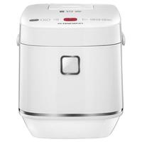  DAEWOO/大宇 FB05 降糖电饭煲