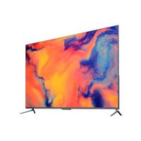 Xiaomi 小米 5系列 L75M6-5P 液晶电视 75英寸 4K