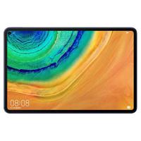 HUAWEI 华为 MatePad Pro 10.8英寸 Android 平板电脑 (2560*1600dpi、麒麟990、8GB、256GB、LTE版、夜阑灰、MRX-AL09)