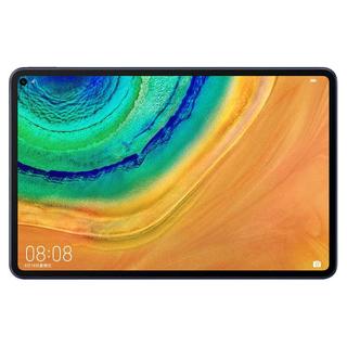 HUAWEI 华为 MatePad Pro 10.8英寸 Android 平板电脑 (2560*1600dpi、麒麟990、8GB、256GB、LTE版、夜阑灰、MRX-AL09)