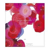 POLA 宝丽 玫瑰沁香沐浴露 500ml+补充装470ml