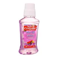 Colgate 高露洁 贝齿漱口水 鲜果薄荷味 250ml*3