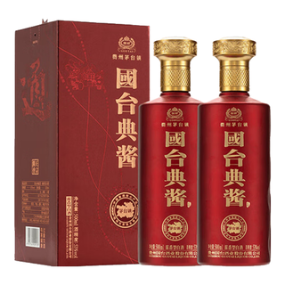 zaozuo