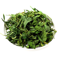 洁西 蒲公英干草250g 兔草幼兔牧草兔子粮食荷兰猪龙猫干草磨牙饲料