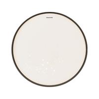 Panasonic 松下 落夕系列 HHXZ2028 LED卧室灯 21W 灰色 圆形