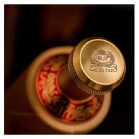GUOTAI 国台 匠传陈酿 53%vol 酱香型白酒 500ml 单瓶装