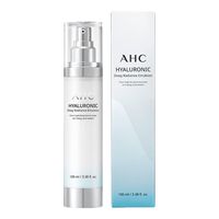 AHC 透明质酸补水保湿爽肤水 经典款 100ml