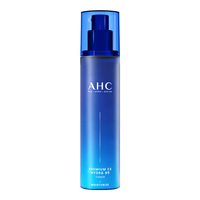 AHC B5玻尿酸水盈柔肤水 140ml