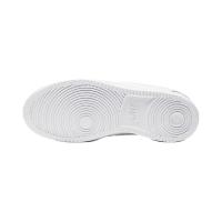NIKE 耐克 Court Vision Low 女子休闲运动鞋 CD5434-100 白色 38