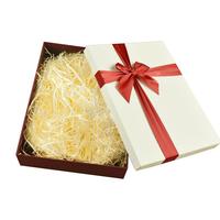 ALBION 澳尔滨 护肤套装 (爽肤精萃液330ml+保湿型清新活润渗透乳200g)