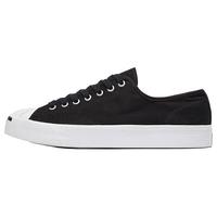 CONVERSE 匡威 男女同款 JACK PURCELL系列 Jack Purcell 休闲鞋 164056C 35.5码 US3.5码