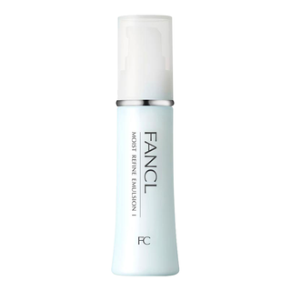  FANCL/芳珂 补水保湿 乳液  30ml
