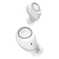 JBL 杰宝  全新一代 FREE 入耳式真无线蓝牙耳机