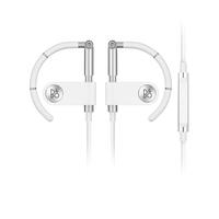BANG&OLUFSEN 铂傲 beoplay Earset 入耳式挂耳式蓝牙耳机 白色
