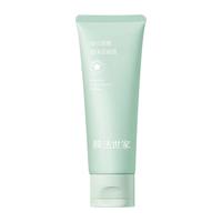 Mask Family 1908 膜法世家 绿豆清肌氨基酸泡沫洁面膏 150g