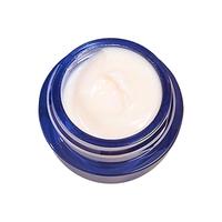 ESTEE LAUDER 雅诗兰黛 多效智妍晚霜 7ml*3