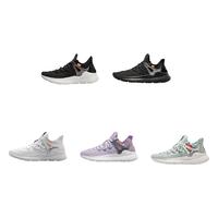 YEARCON 意尔康 中性款休闲运动鞋 E62101288