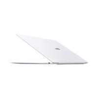 HUAWEI 华为 MateBook X Pro 2020款 13.9英寸 轻薄本 樱粉金(酷睿i7-10510U、MX250、16GB、512GB SSD、3K、MACHC-WAE9LP)