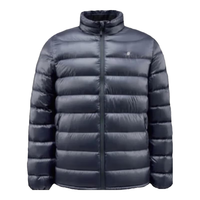 JUNYU 君羽 D52081 男士户外羽绒服