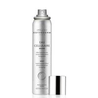INSTITUT ESTHEDERM 盈沛靓源精华水喷雾 100ml