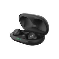 森海塞尔 TVCLEAR SET2 电视语音增强 无线蓝牙耳机