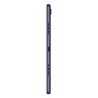 HUAWEI 华为 MatePad 10.4英寸 Android 平板电脑 (2000*1200dpi、麒麟810、6GB、128GB、WiFi版、夜阑灰、BAH3-W09)