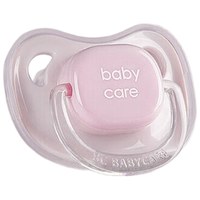 babycare 莫兰迪系列 RWC003-03A 安抚奶嘴 佩里格 L
