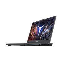 LEGION 联想拯救者 Y7000 2020款 15.6英寸 游戏本 幻影黑(酷睿i5-10200H、RTX 2060 6G、16GB、512GB SSD、1080P、IPS、60Hz)
