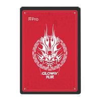 Gloway 光威 弈Pro系列 SATA 固态硬盘 1TB（SATA3.0）