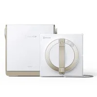 国家补贴、PLUS会员：科沃斯 W2 擦窗机器人 单机版