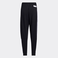 adidas LK LW WV PNT夏季款休闲运动长裤HE0016 HE0016