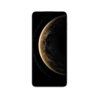 华为 Mate 70 手机 12GB+512GB