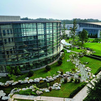 移动端：锦江酒店 和园景逸大酒店1晚+周末亲子活动+蔬菜采摘券