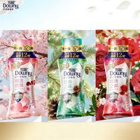 88VIP：Downy 留香珠 200gx3瓶