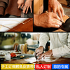 鳄鱼皮表带 专业 定做鳄鱼皮表带 订做各种名表表带 定做圆纹鳄鱼皮表带 拍前客服