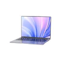 DERE戴睿笔记本电脑手提轻薄便携2K护眼屏大学生网课商务办公正品