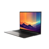 百亿补贴：火影 众颜U6B 锐龙7 H255 16+512GB 16英寸 2.5k 笔记本电脑