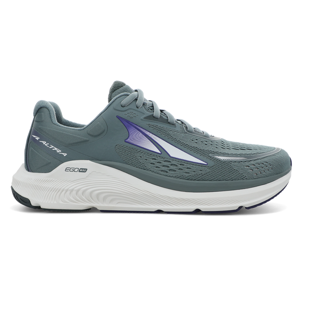 ALTRA Paradigm 6 男子跑鞋