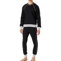 DIESEL 男士休闲套装