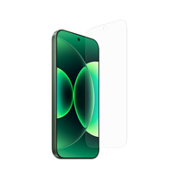 小米(MI)Xiaomi 17/17 Pro AR增透手机膜钢化膜 正屏膜1张 小米17/小米17 Pro通用