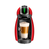 Dolce Gusto 多趣酷思 EDG466 胶囊咖啡机 星光红
