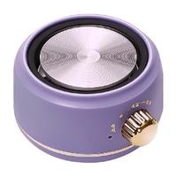 SUIDISI 穗迪思 圆形锡纸5张 包邮