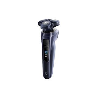 MIJIA 米家 电动剃须刀 Pro