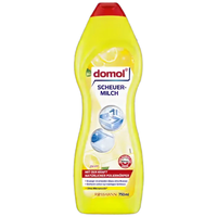 Domol 朵莫 多功能去污乳 清洁剂 750ml