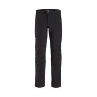 ARC'TERYX 始祖鸟 GAMMA MX 男子软 壳长裤