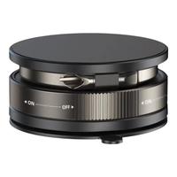 magsafe磁吸旋转车载手机支架