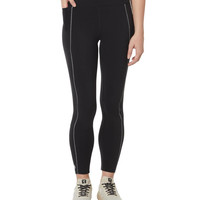 Smartwool Run Leggings s码