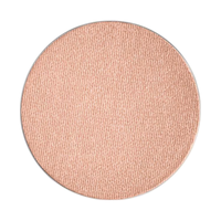 魅可 M·A·C 焦点小眼影 替换装1.5g #JEST微闪蜜桃色